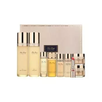 O HUI The First Geniture 2pcs Special Set AUTHENTIC STORE