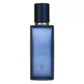 O HUI - The First Geniture For Men Skin Refresher