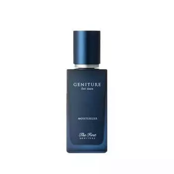 O HUI The First Geniture For Men Moisturizer 110mL
