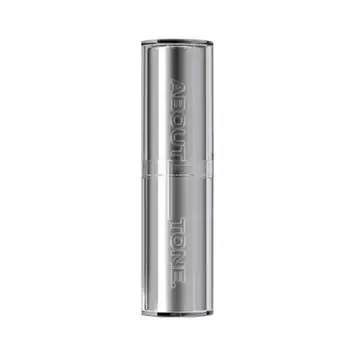 О Tone Blur Lasting Stick Primer 10 г, 1 шт.