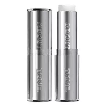 О Tone Blur Lasting Stick Primer 10 г, бесцветный, 1 шт.