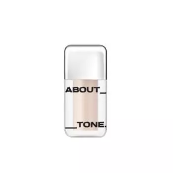 О ТОНЕ Skin Layer Fit Concealer 5.6g P000DXEV - 21 Cool Light