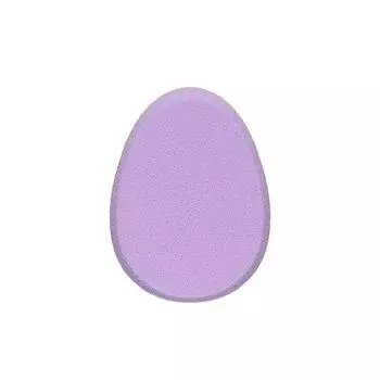 О ТОНЕ Soft Puff 1 шт.