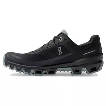 О запуске Cloudventure 3.0 Black Cobble (Женский) Женские кроссовки 32.99257 37