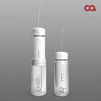 OA Clean Компактный ирригатор полости рта
