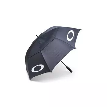Oakley 2425 Зонт турбинный Oakley BLACK