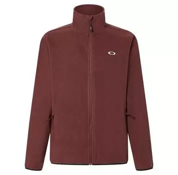 Oakley Alpine full zip свитшот M