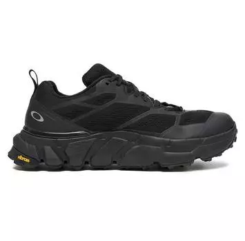 Oakley Assend Trail ботинки трекинговые EU 41 1/2