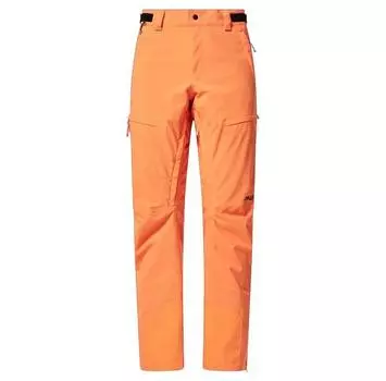Oakley Axis Insulated брюки L