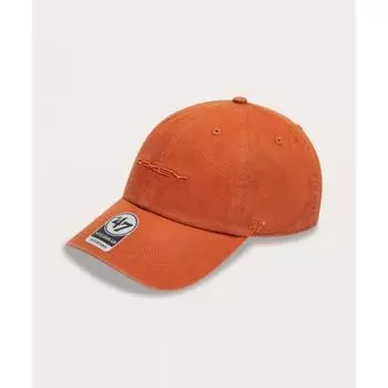 Oakley Common 47 Soho Dad Hat Ginger Fos90122152c FREE
