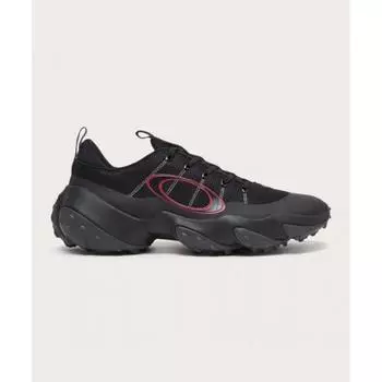 Oakley Common Edge Flex Sneaker Blackout Fof10053802e 270