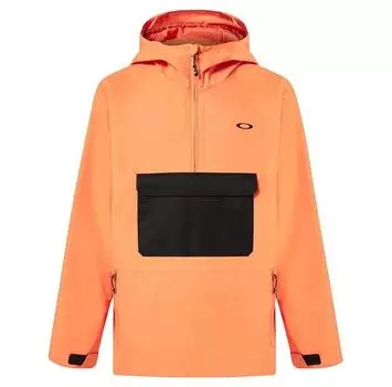 Oakley Divisional RC Shell куртка L