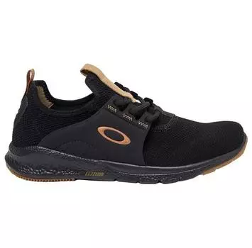 Oakley Dry кроссовки EU 41
