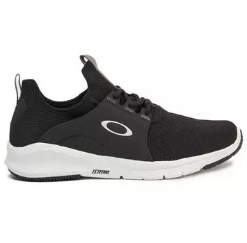 Oakley Dry кроссовки EU 42 1/2