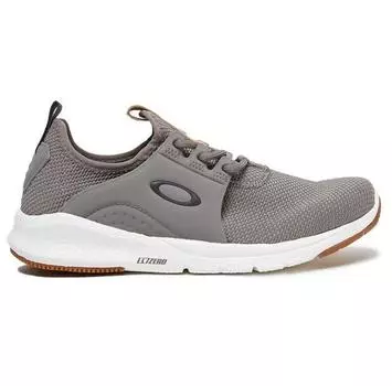 Oakley Dry кроссовки EU 43