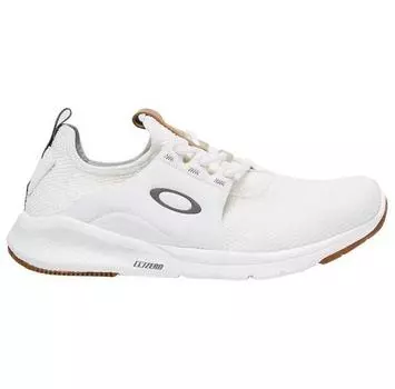 Oakley Dry кроссовки EU 46