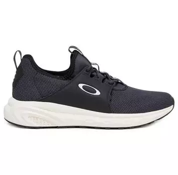 Oakley Dry Os кроссовки EU 45