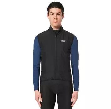 Oakley Elements Insulated жилет S