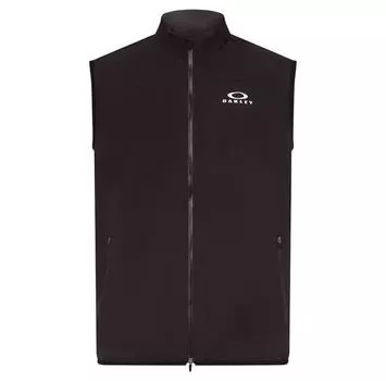 Oakley Elements жилет 2XL