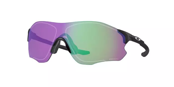 Oakley EVZERO PATH Sunglasses 0OO9313 931305 Prizm Golf 38 (Asia Fitting)