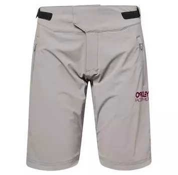 Oakley Factory Pilot Lite шорты 32