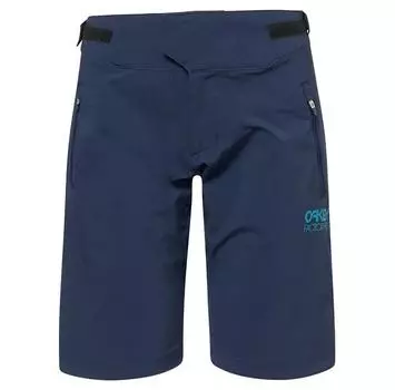Oakley Factory Pilot Lite шорты 34