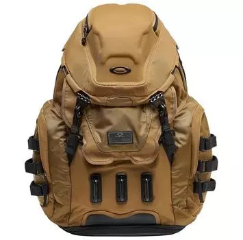 Oakley Kitchen Sink рюкзак 34L