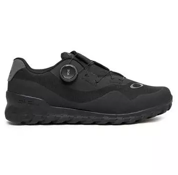 Oakley Koya RC Boa Clipless велосипедные туфли EU 40