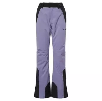 Oakley Laurel Insulated брюки L