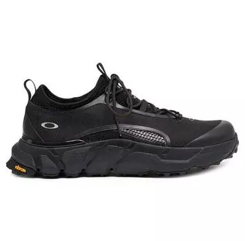 Oakley Light Shield кроссовки трейловые EU 41 1/2