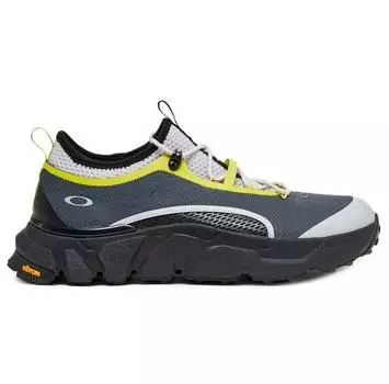 Oakley Light Shield кроссовки трейловые EU 44