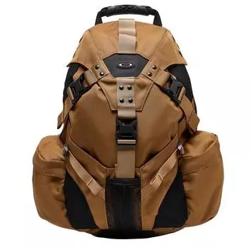 Oakley Oakley Icon RC рюкзак