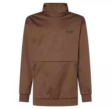 Oakley Park RC Softshell худи S