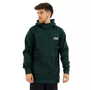 Oakley Park RC softshell куртка L