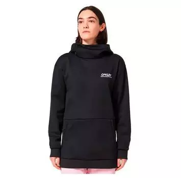 Oakley Park RC softshell куртка XS