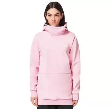 Oakley Park RC softshell куртка XS