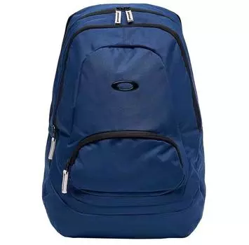Oakley Primer RC Laptop рюкзак