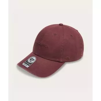 Oakley Public 47 Soho Dad Hat Гренаш Fos9012219b2 FREE