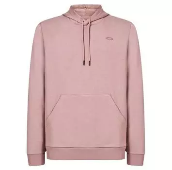 Oakley Relax Pullover 2.0 худи L