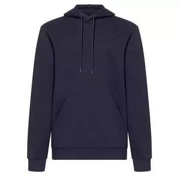 Oakley Relax Pullover 2.0 худи S