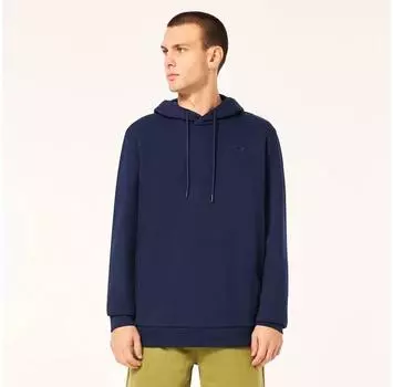 Oakley Relax Pullover 2.0 худи S