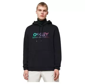 Oakley Rider Long 2.0 худи XL