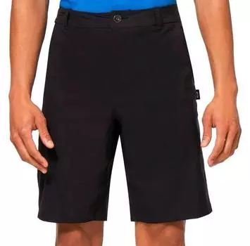 Oakley Шорты Perf 5 Utility 31