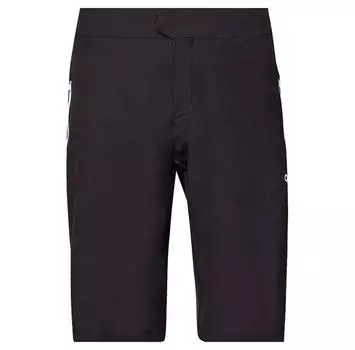 Oakley Шорты Reduct Berm 30