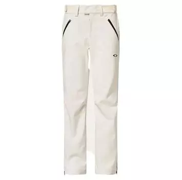 Oakley Softshell брюки S