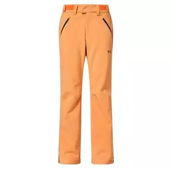 Oakley Softshell брюки S