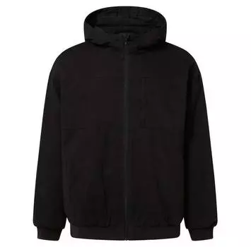 Oakley Soho Full Zip куртка L