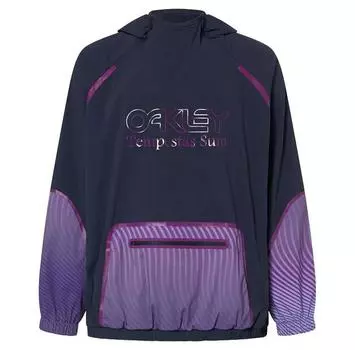 Oakley Tempestas Sum куртка XS