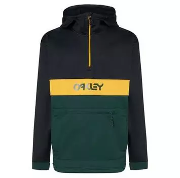 Oakley TNP Nose Grab Softshell худи L