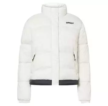 Oakley TNP Puffy куртка M